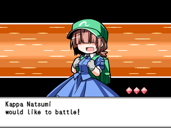 gn_enbu_ss148.png