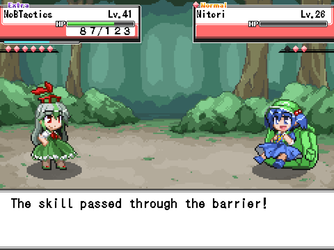 gn_enbu_ss149.png