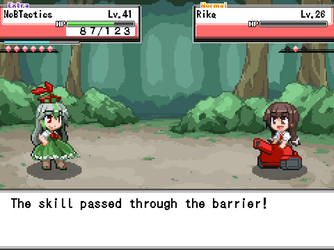 gn_enbu_ss150.png