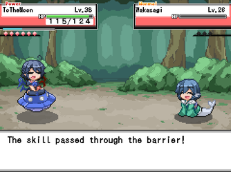 gn_enbu_ss151.png