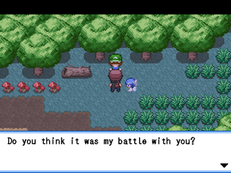 gn_enbu_ss152.png