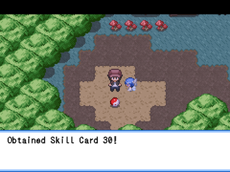 gn_enbu_ss153.png