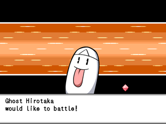 gn_enbu_ss157.png