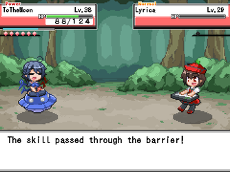 gn_enbu_ss158.png