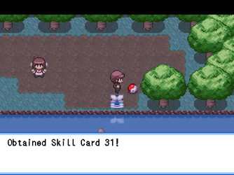 gn_enbu_ss160.png