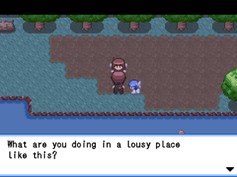 gn_enbu_ss161.png