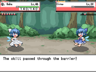gn_enbu_ss163.png