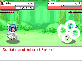 gn_enbu_ss164.png