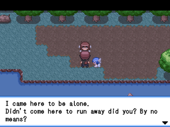 gn_enbu_ss166.png