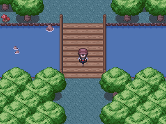 gn_enbu_ss168.png