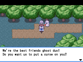 gn_enbu_ss170.png
