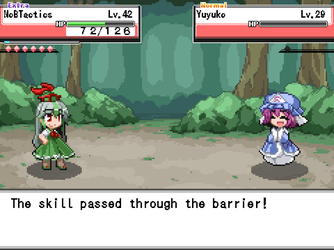 gn_enbu_ss172.png
