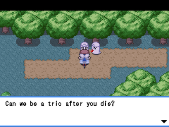 gn_enbu_ss173.png