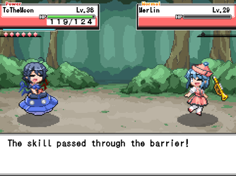 gn_enbu_ss177.png
