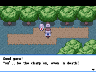 gn_enbu_ss178.png