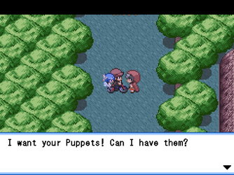 gn_enbu_ss180.png