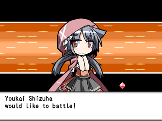 gn_enbu_ss181.png