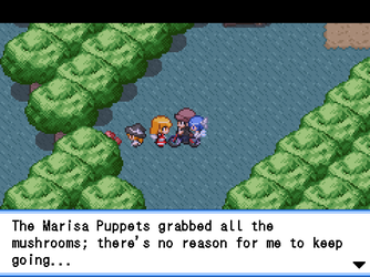 gn_enbu_ss184.png