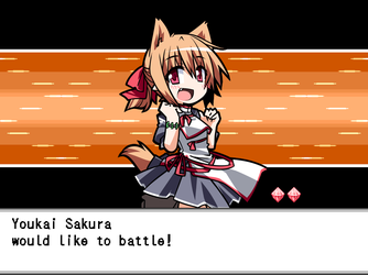 gn_enbu_ss187.png