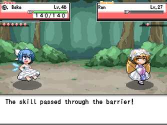 gn_enbu_ss188.png
