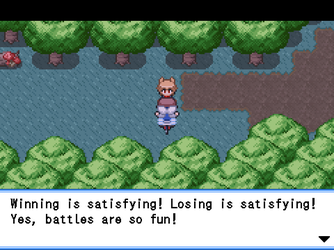 gn_enbu_ss191.png