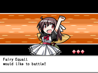 gn_enbu_ss194.png
