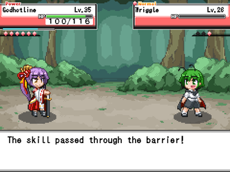 gn_enbu_ss196.png