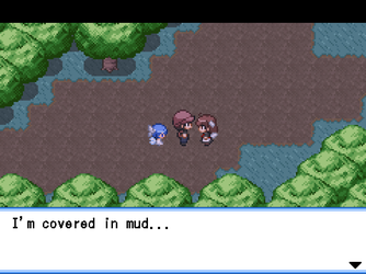 gn_enbu_ss198.png
