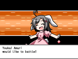 gn_enbu_ss200.png