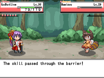 gn_enbu_ss201.png