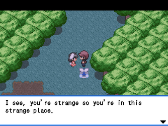 gn_enbu_ss202.png