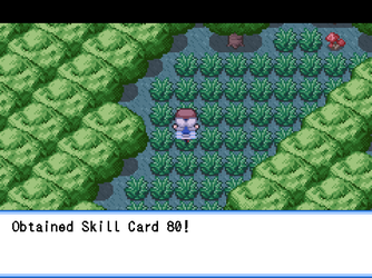 gn_enbu_ss203.png