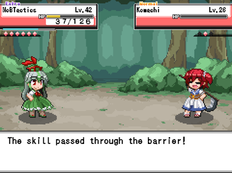 gn_enbu_ss208.png