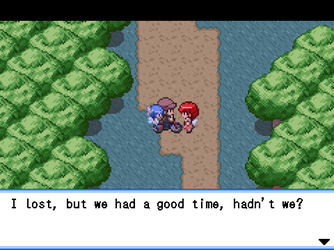 gn_enbu_ss210.png