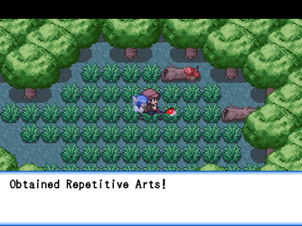 gn_enbu_ss211.png
