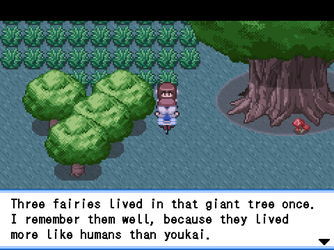 gn_enbu_ss215.png