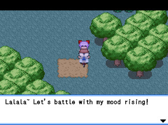 gn_enbu_ss217.png
