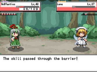 gn_enbu_ss219.png