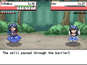 gn_enbu_ss220.png