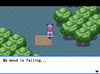 gn_enbu_ss221.png