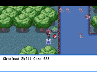 gn_enbu_ss225.png
