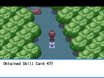 gn_enbu_ss234.png