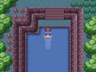 gn_enbu_ss236.png
