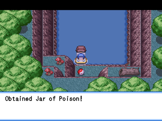 gn_enbu_ss237.png