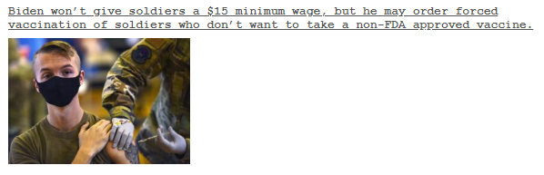 1619800218959.png