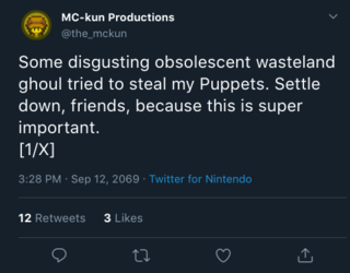 tweetstorm.png