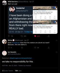 screencapture-twitter-InnuendoStudios-status-1387030526108831749-2021-04-30-21_33_14.png