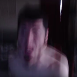 1619809112854.png