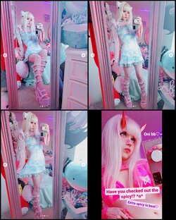 recent lori trash.jpeg