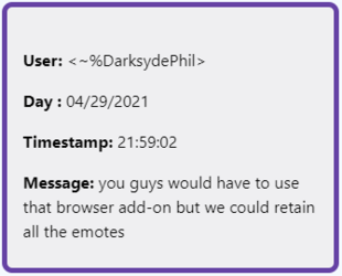 2.PNG